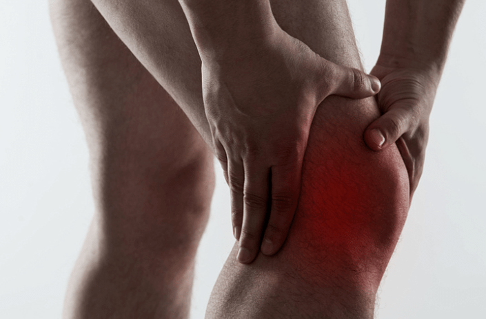 Osteoartritis, ¿qué es